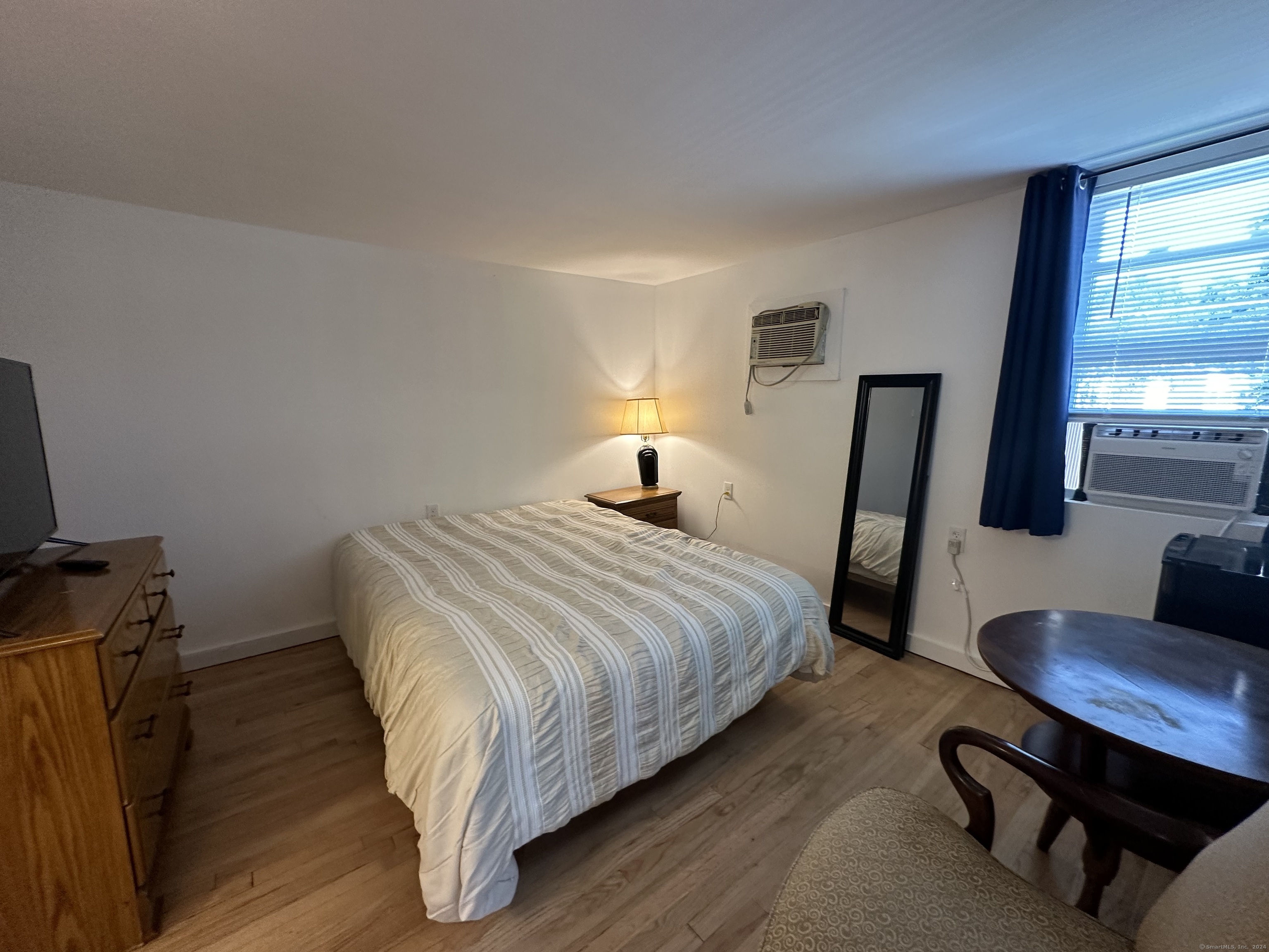 60 Boston Post Road Madison CT 06443