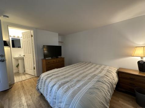60 Boston Post Road Madison CT 06443