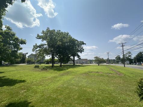 60 Boston Post Road Madison CT 06443