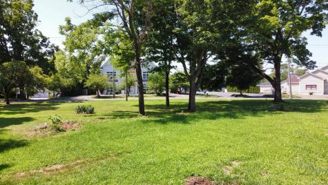 60 Boston Post Road Madison CT 06443