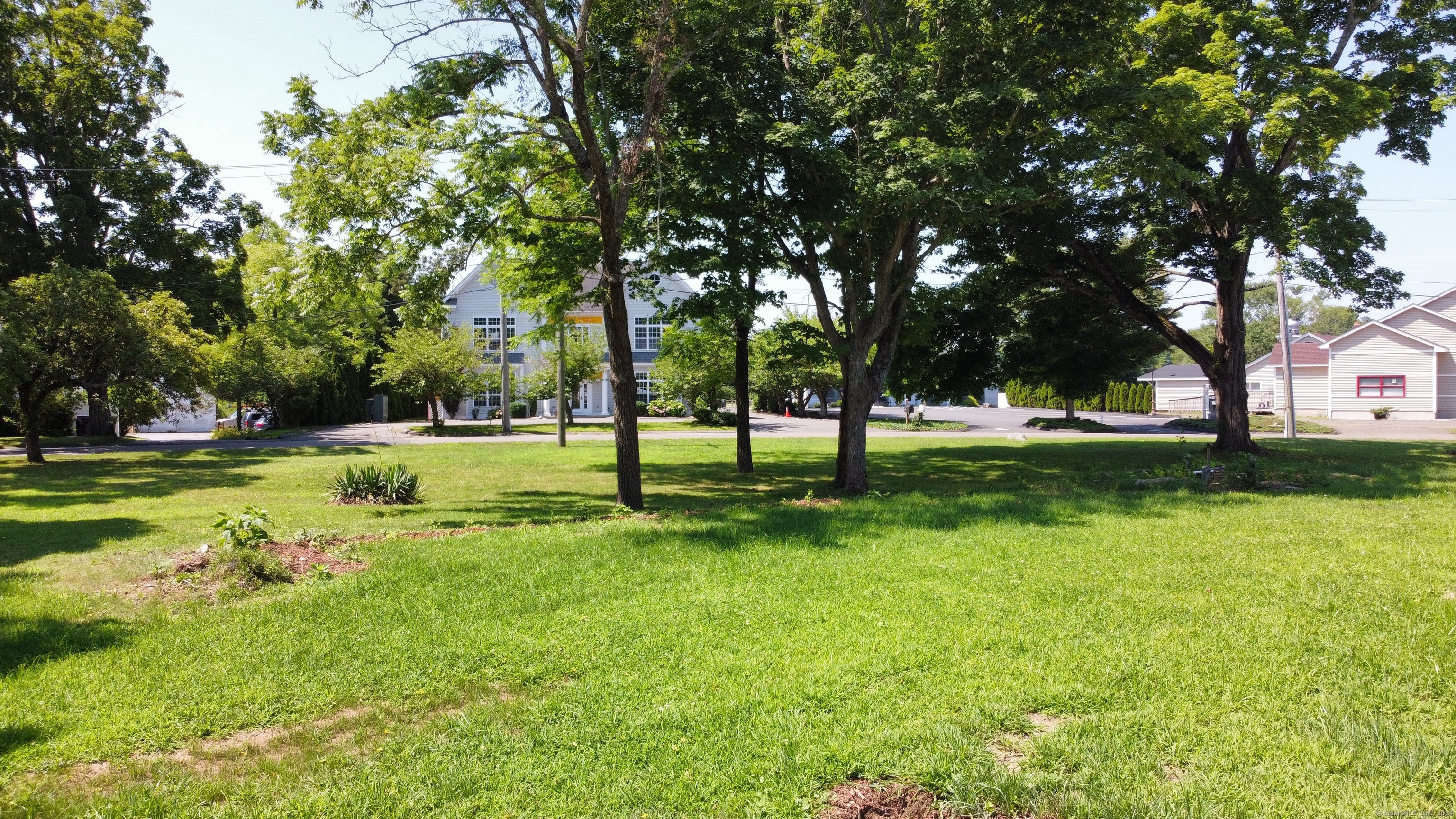 60 Boston Post Road Madison CT 06443