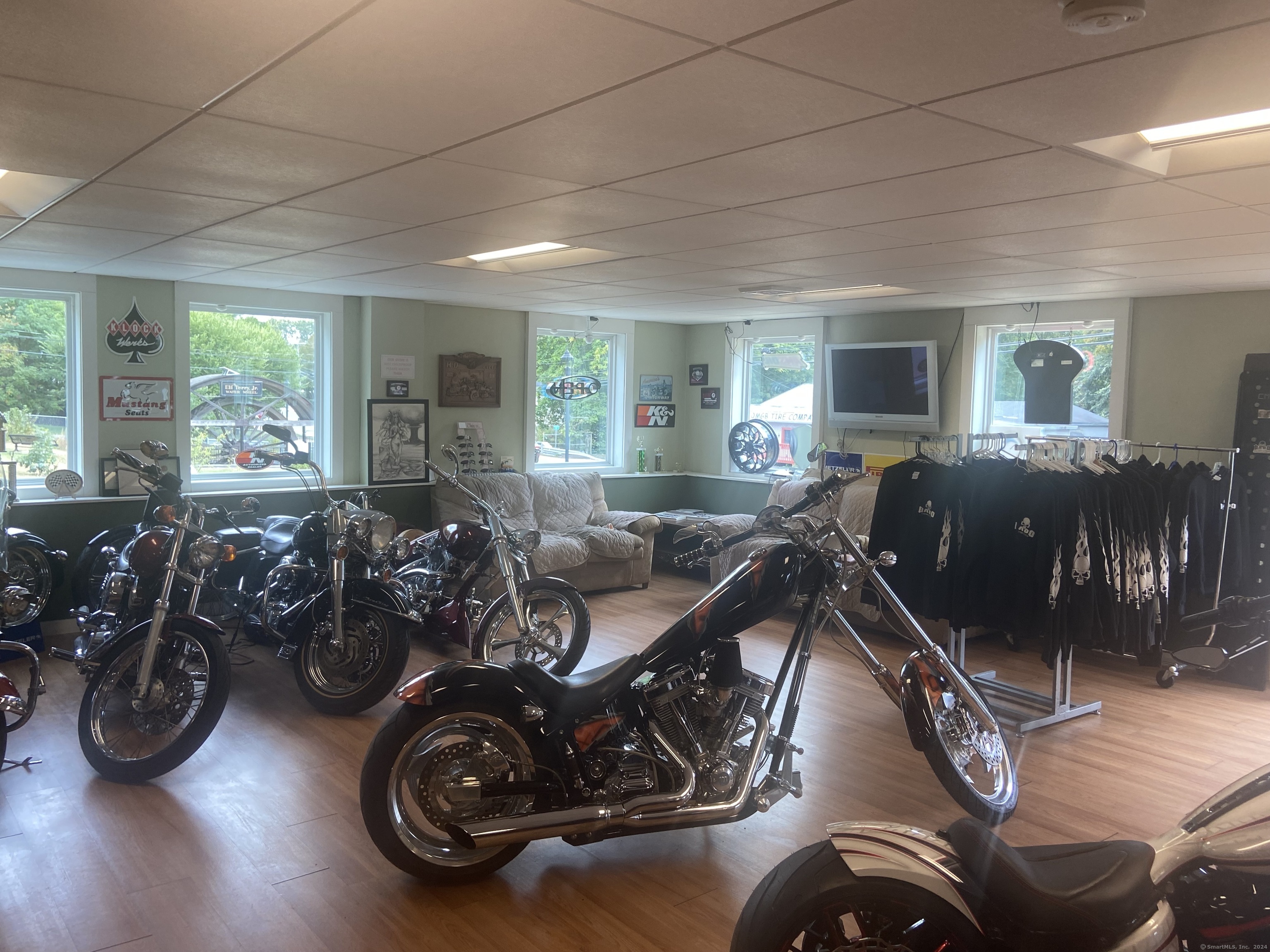 272 Main Street Plymouth CT 06786
