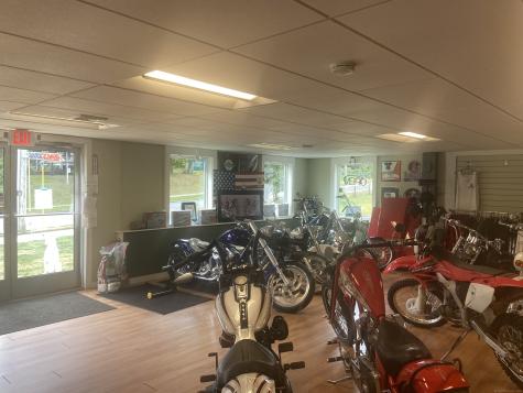 272 Main Street Plymouth CT 06786