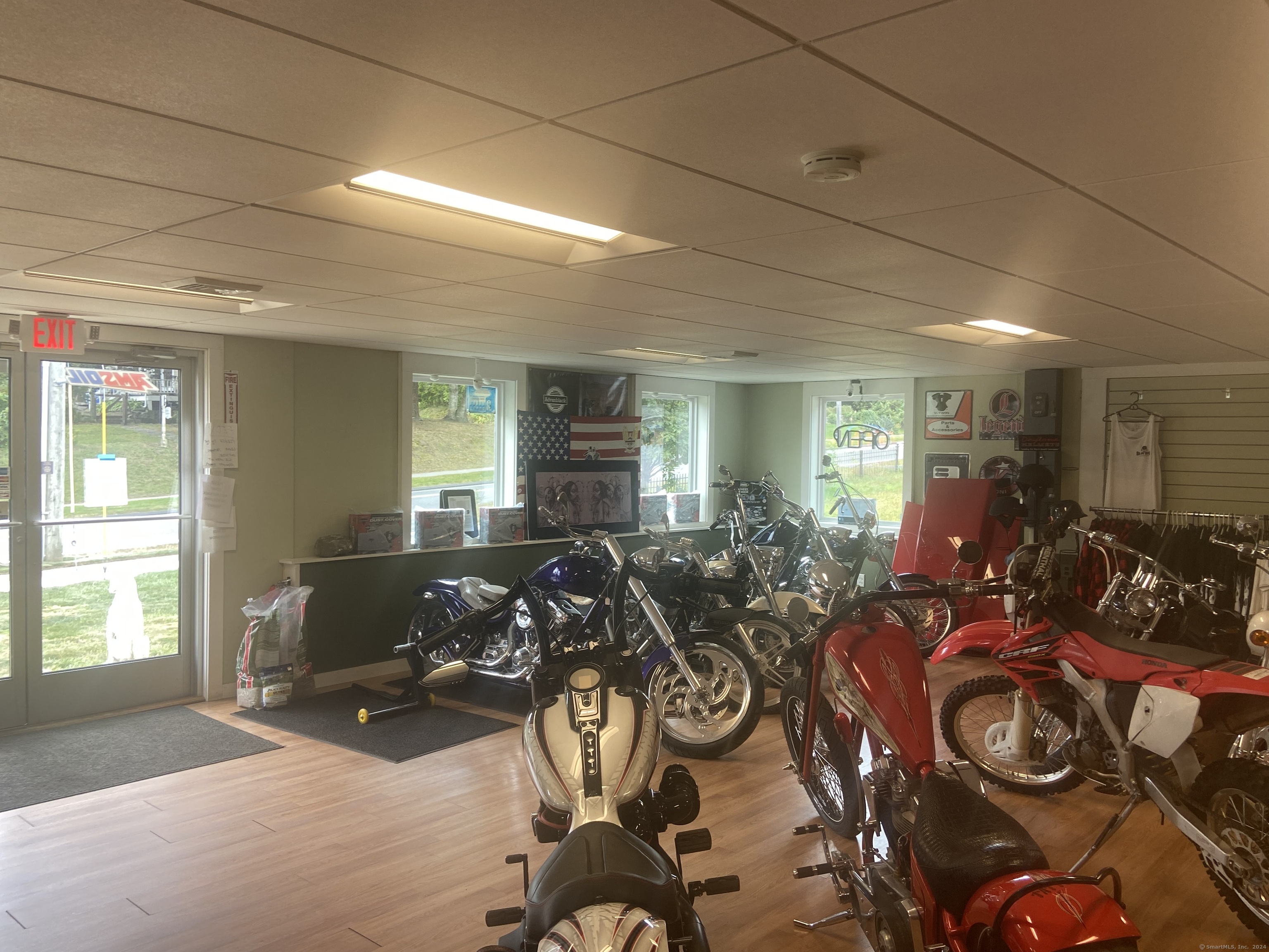 272 Main Street Plymouth CT 06786