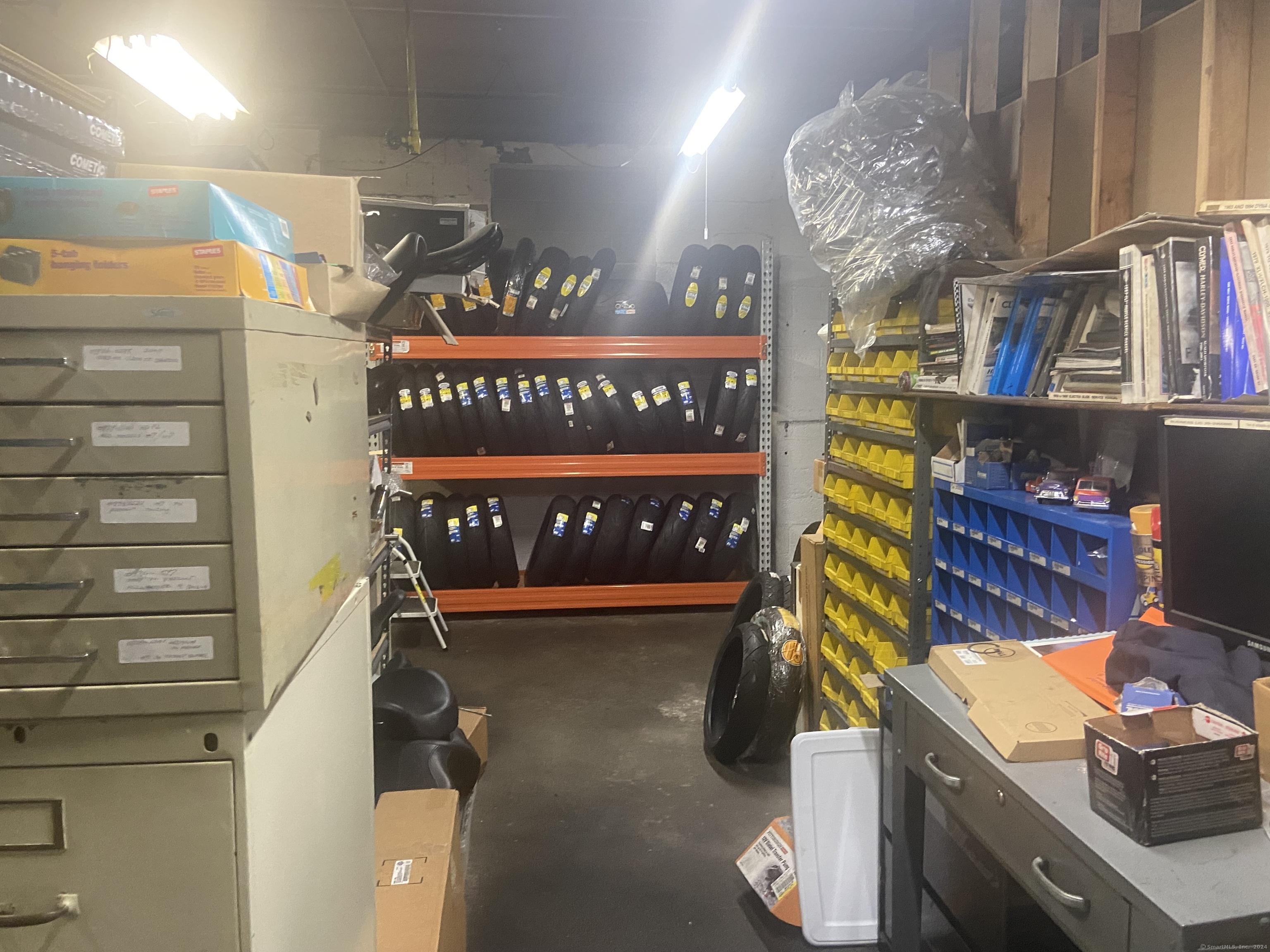 272 Main Street Plymouth CT 06786