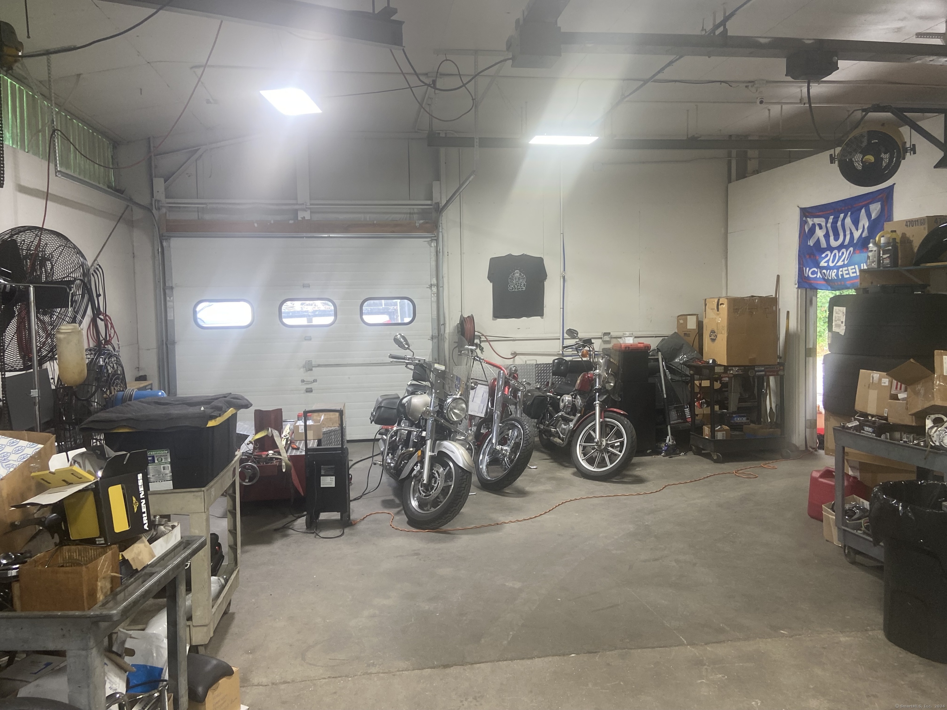 272 Main Street Plymouth CT 06786
