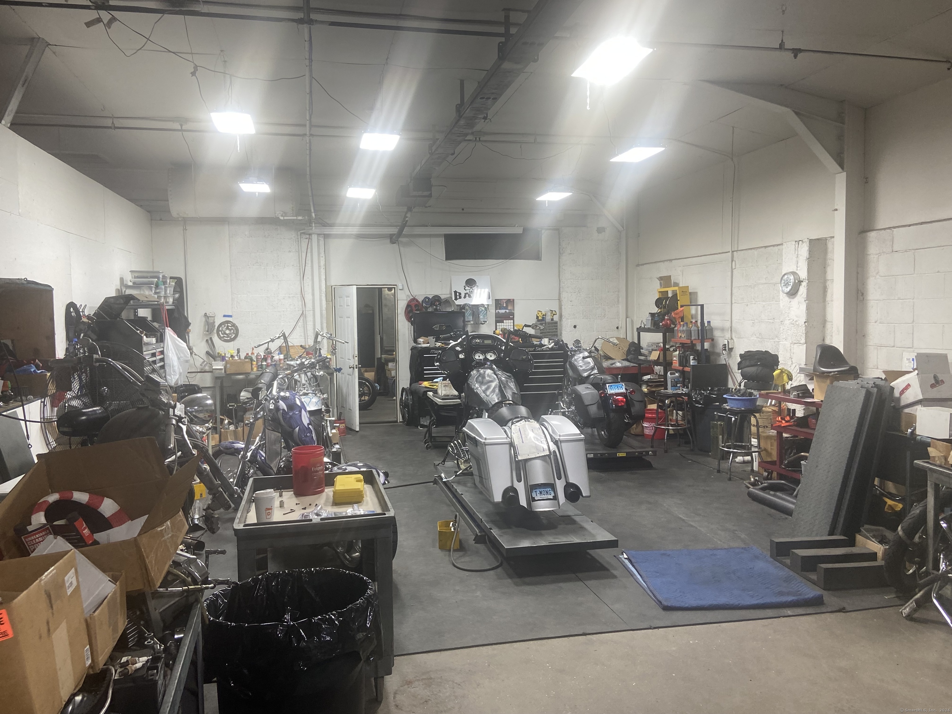 272 Main Street Plymouth CT 06786