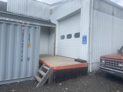 272 Main Street Plymouth CT 06786