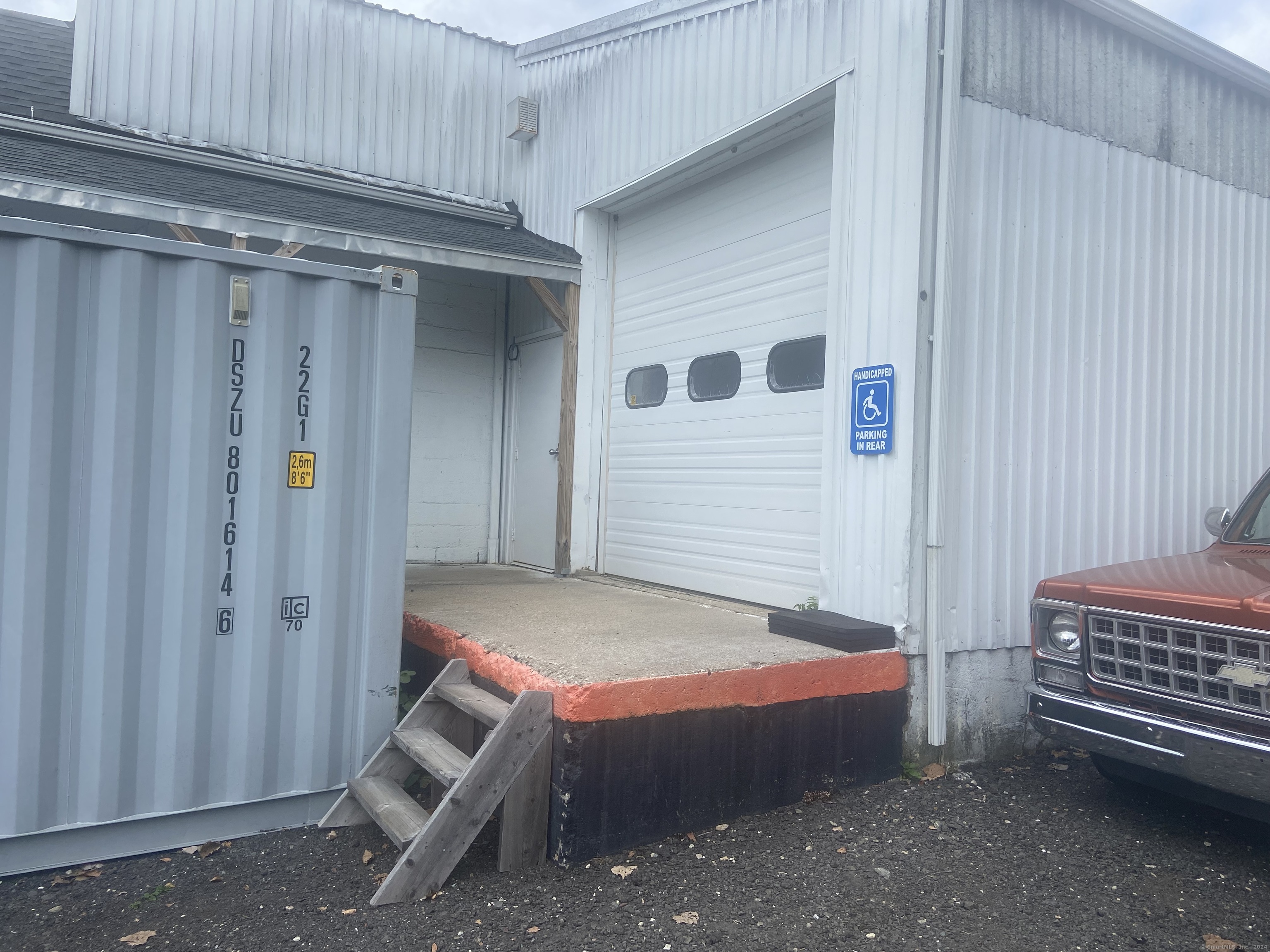 272 Main Street Plymouth CT 06786