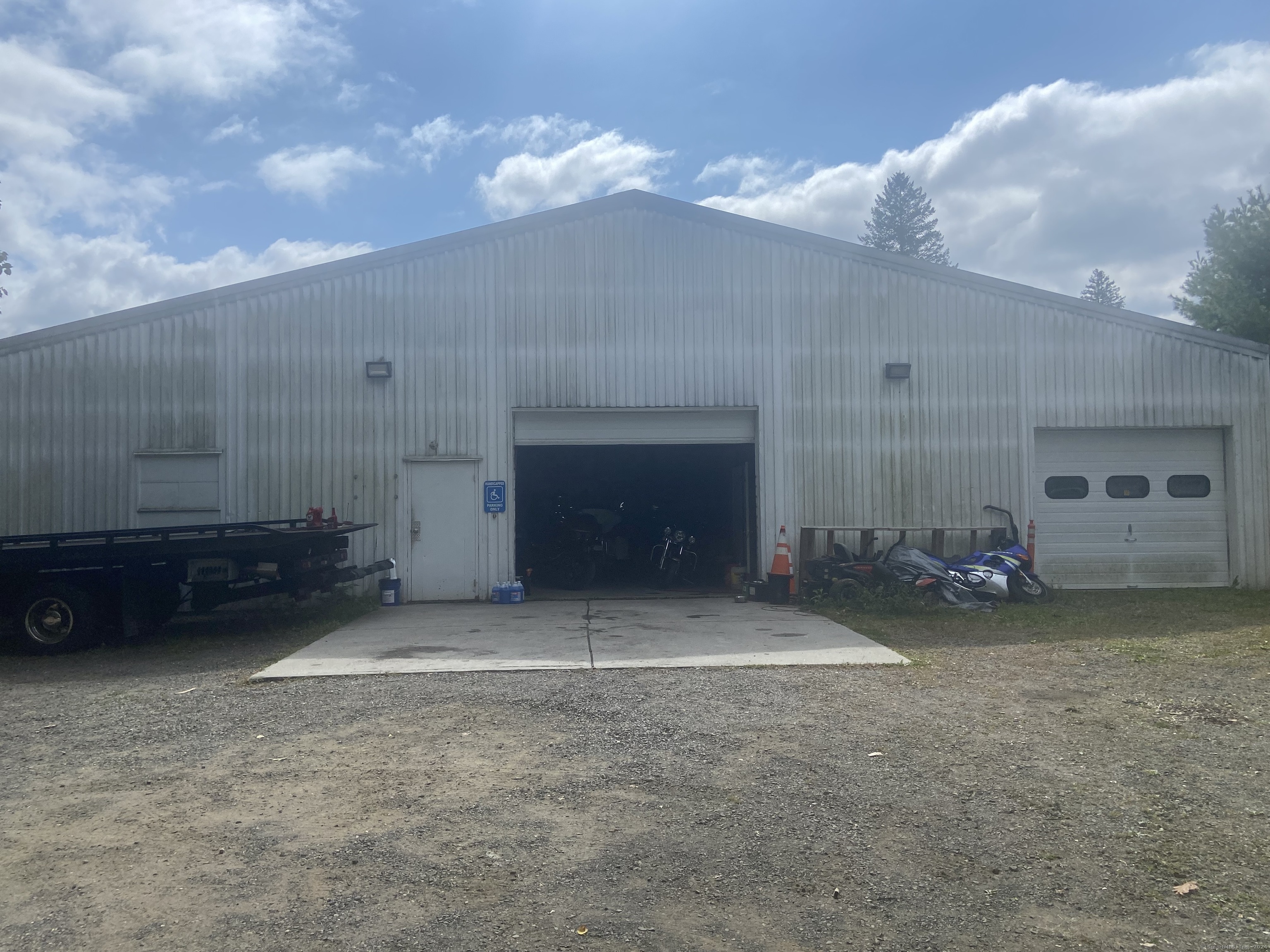 272 Main Street Plymouth CT 06786