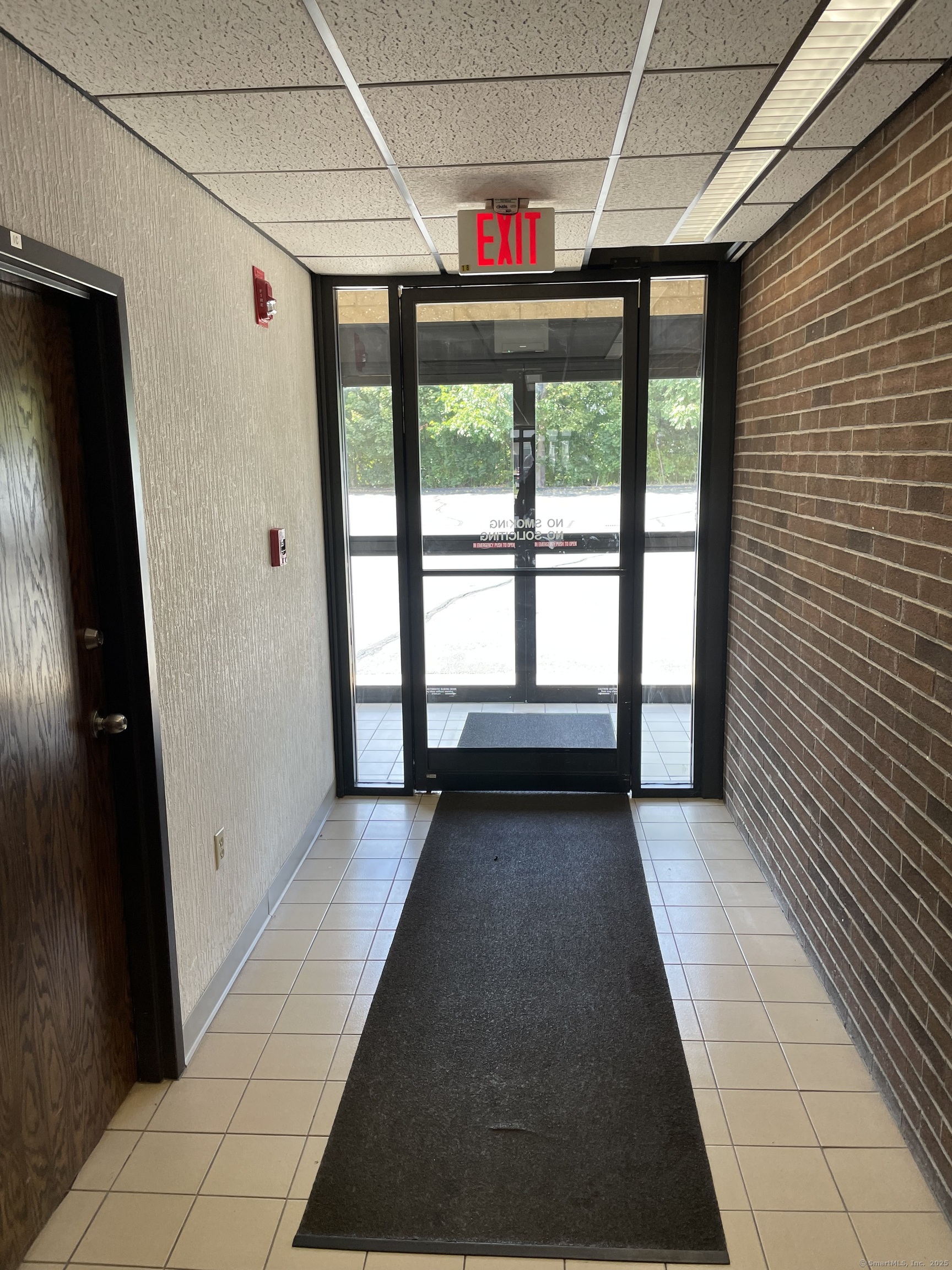 55 Whiting Street Plainville CT 06062