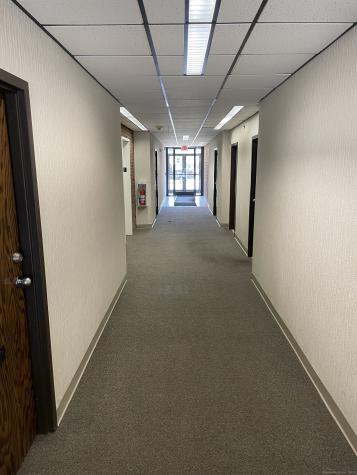 55 Whiting Street Plainville CT 06062