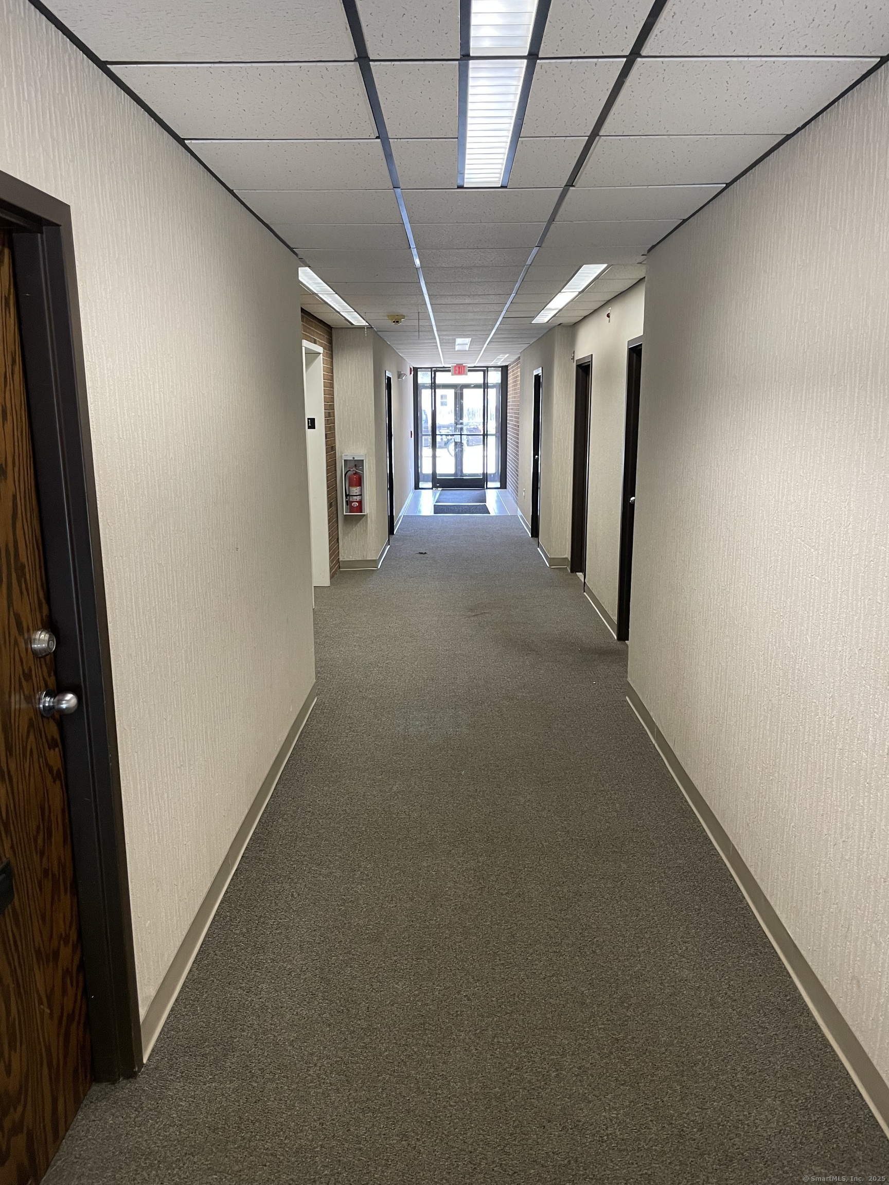 55 Whiting Street Plainville CT 06062