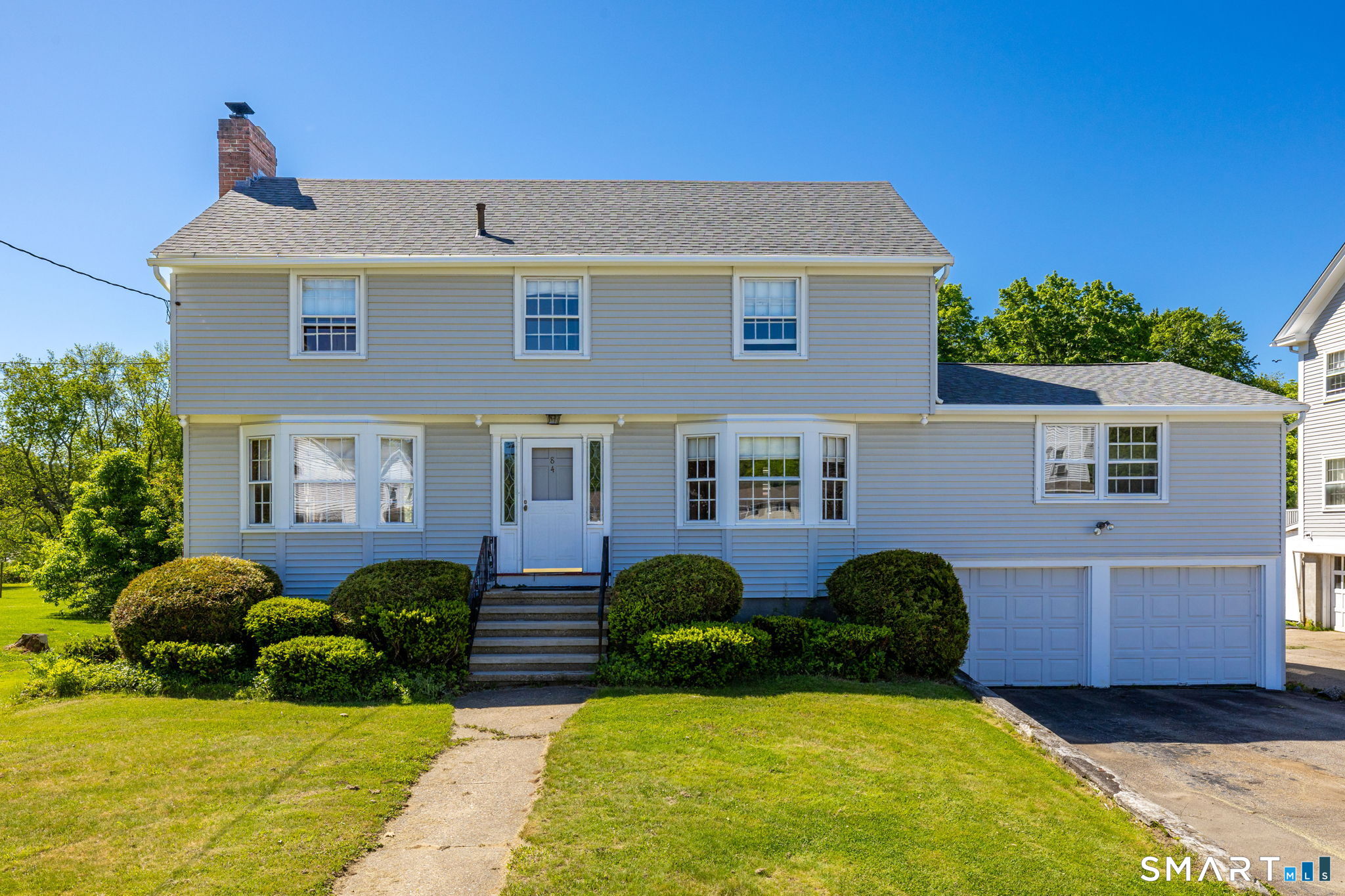84 Norwich Avenue Colchester CT 06415