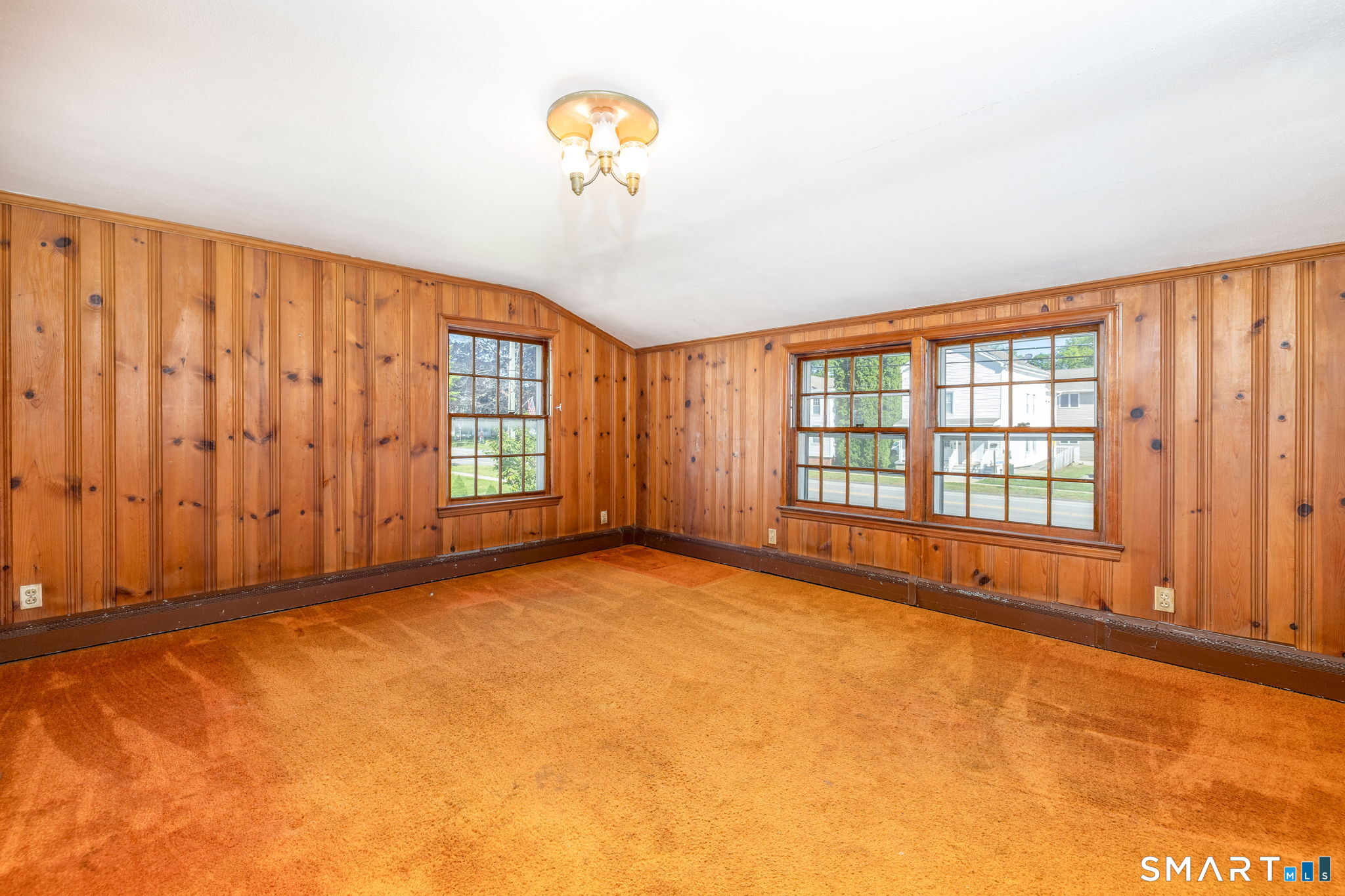 84 Norwich Avenue Colchester CT 06415