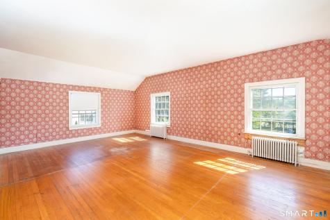 84 Norwich Avenue Colchester CT 06415
