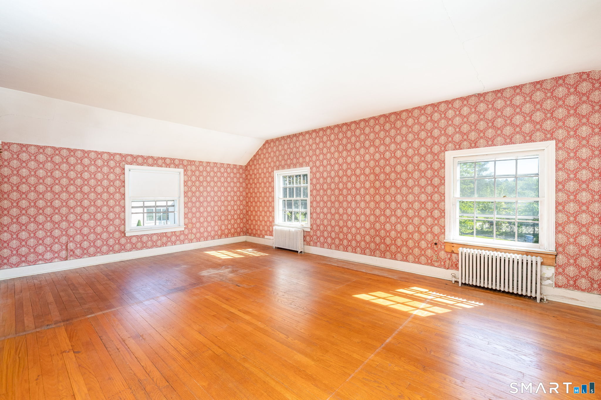 84 Norwich Avenue Colchester CT 06415