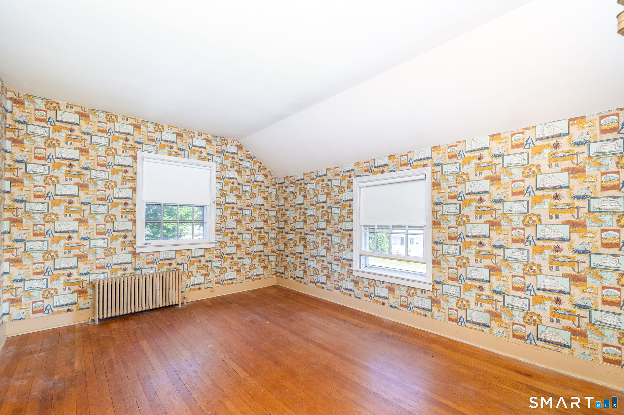 84 Norwich Avenue Colchester CT 06415