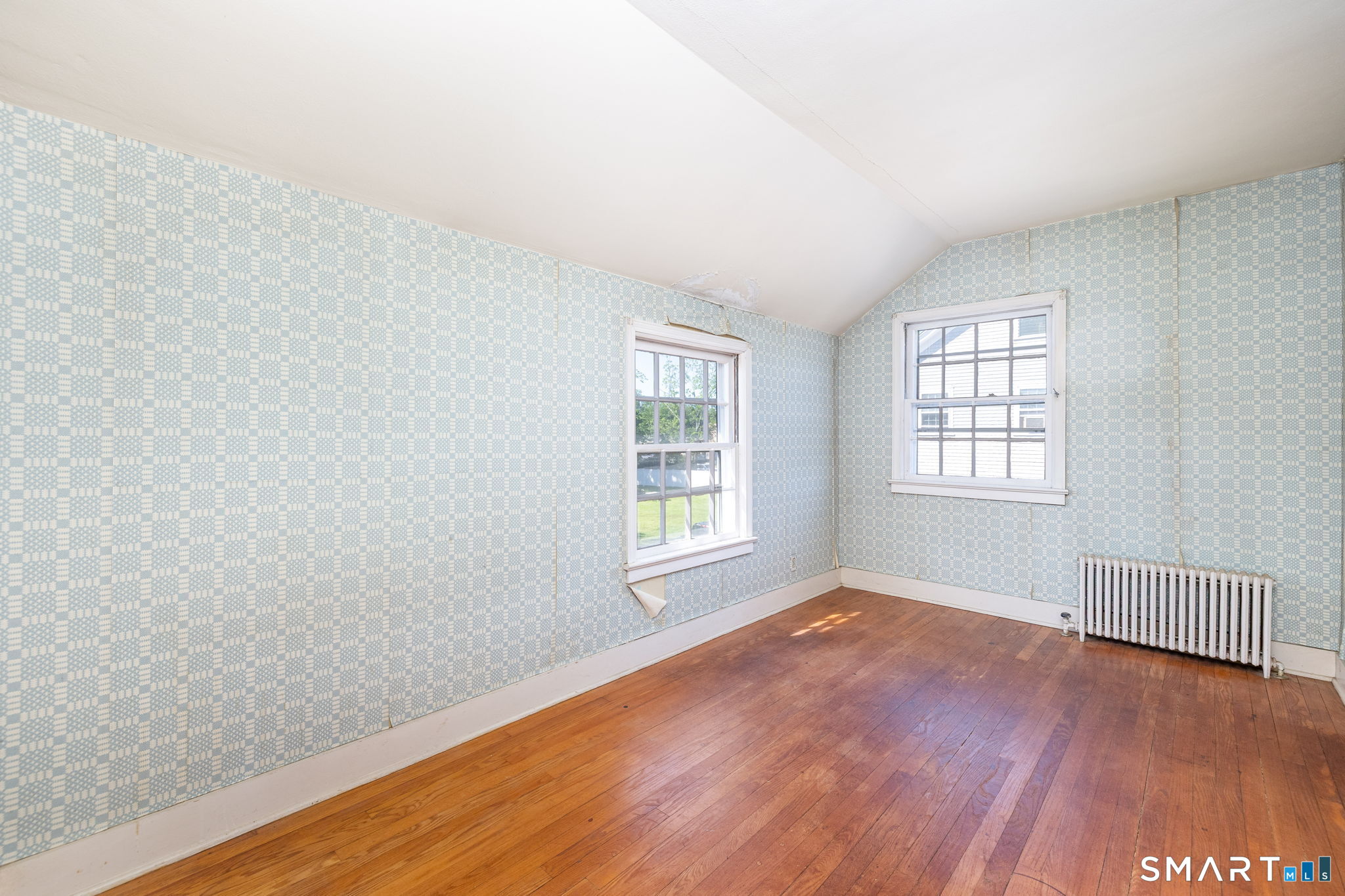 84 Norwich Avenue Colchester CT 06415