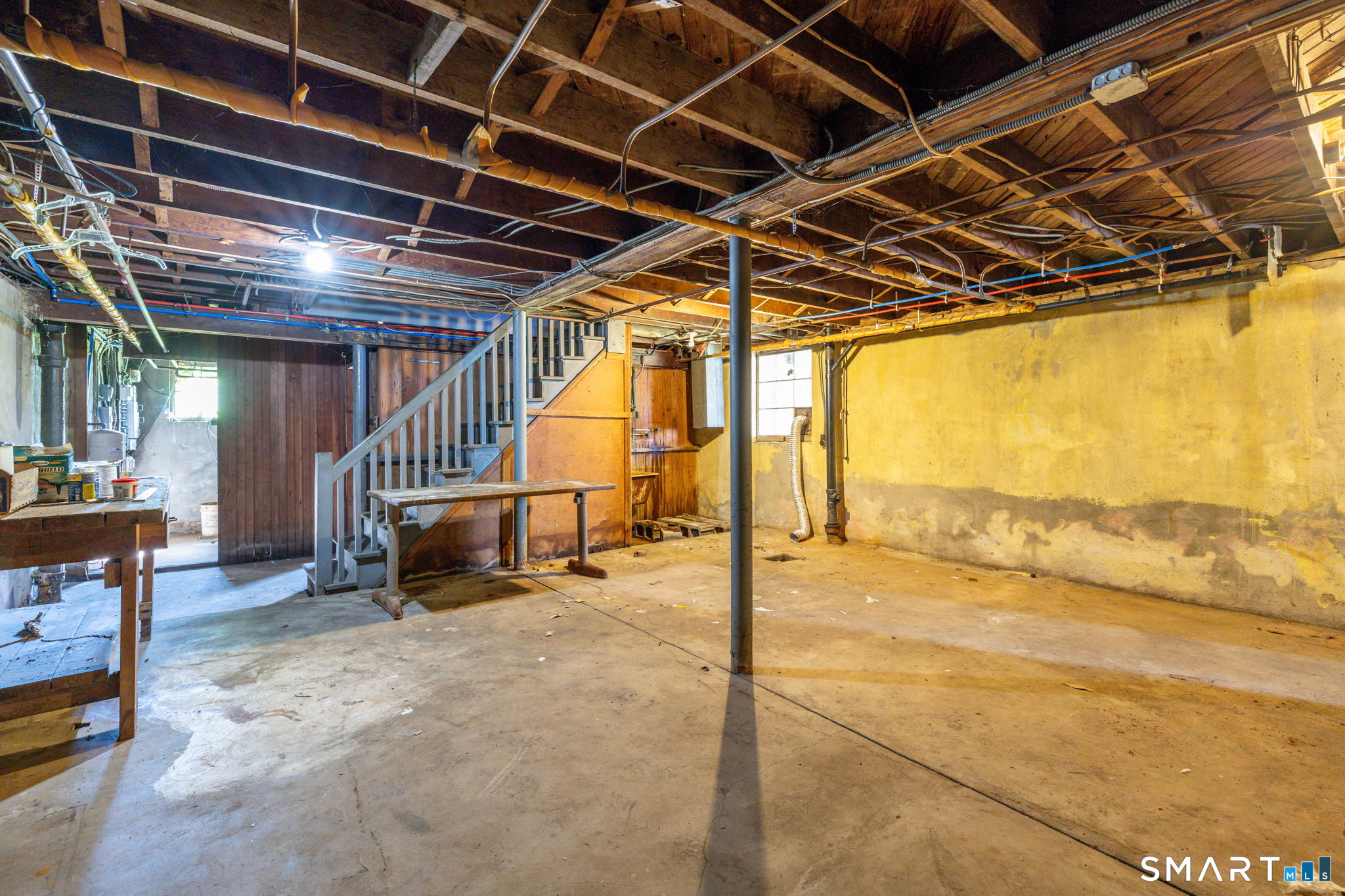 84 Norwich Avenue Colchester CT 06415