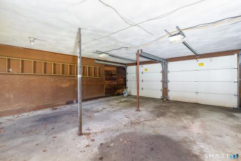 84 Norwich Avenue Colchester CT 06415