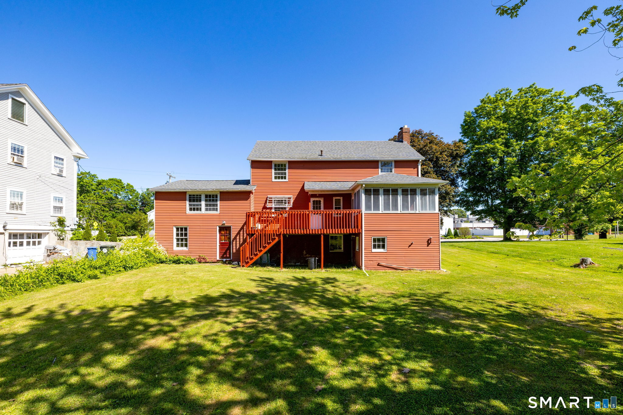 84 Norwich Avenue Colchester CT 06415