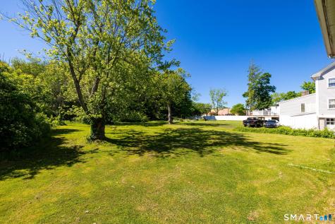 84 Norwich Avenue Colchester CT 06415
