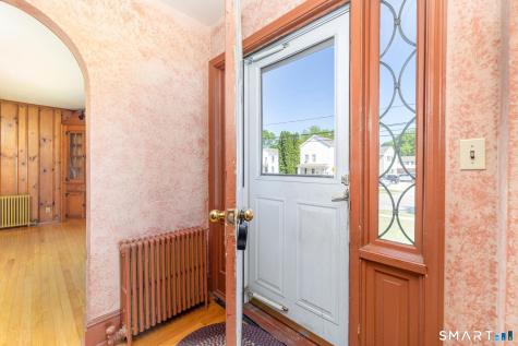 84 Norwich Avenue Colchester CT 06415