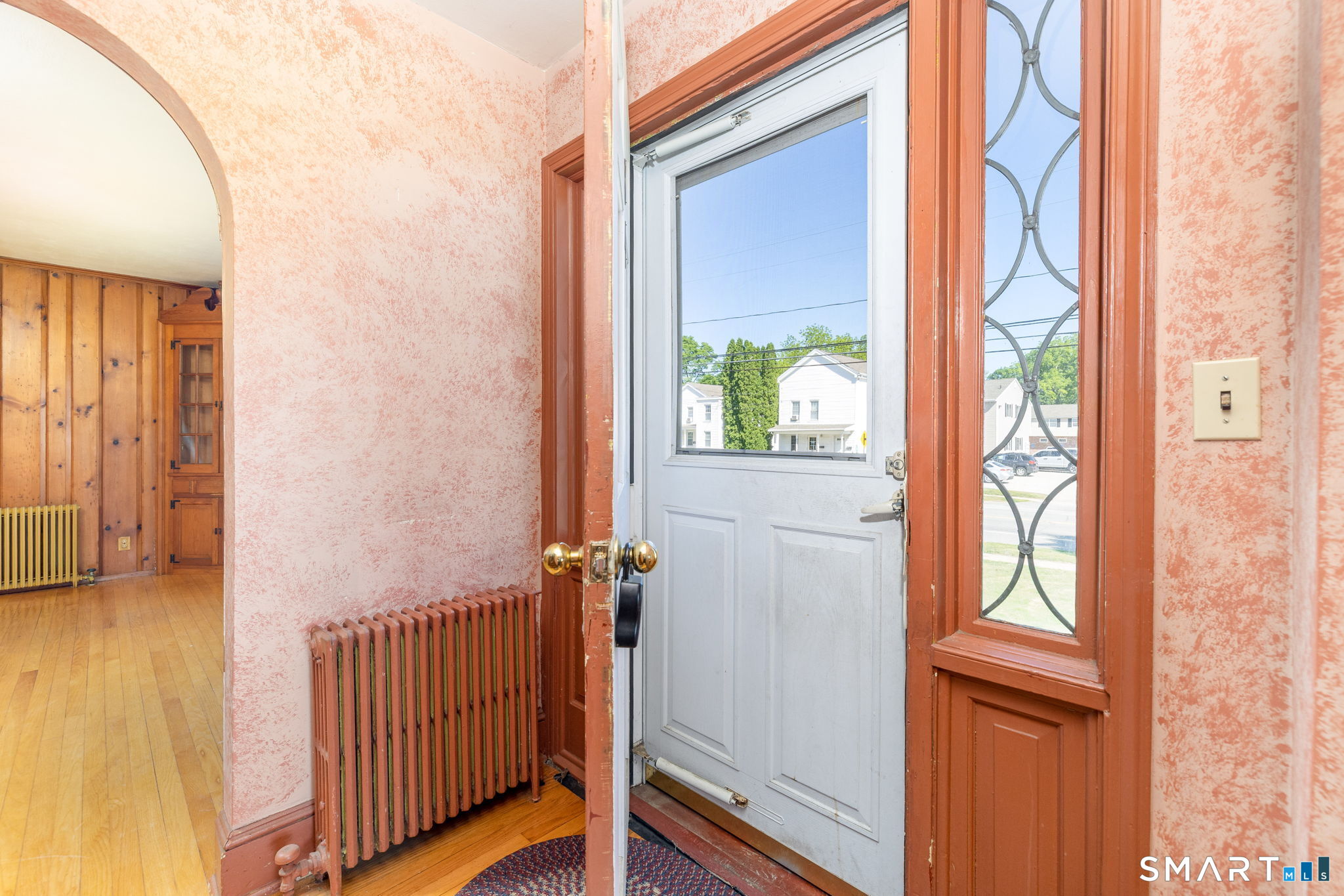 84 Norwich Avenue Colchester CT 06415