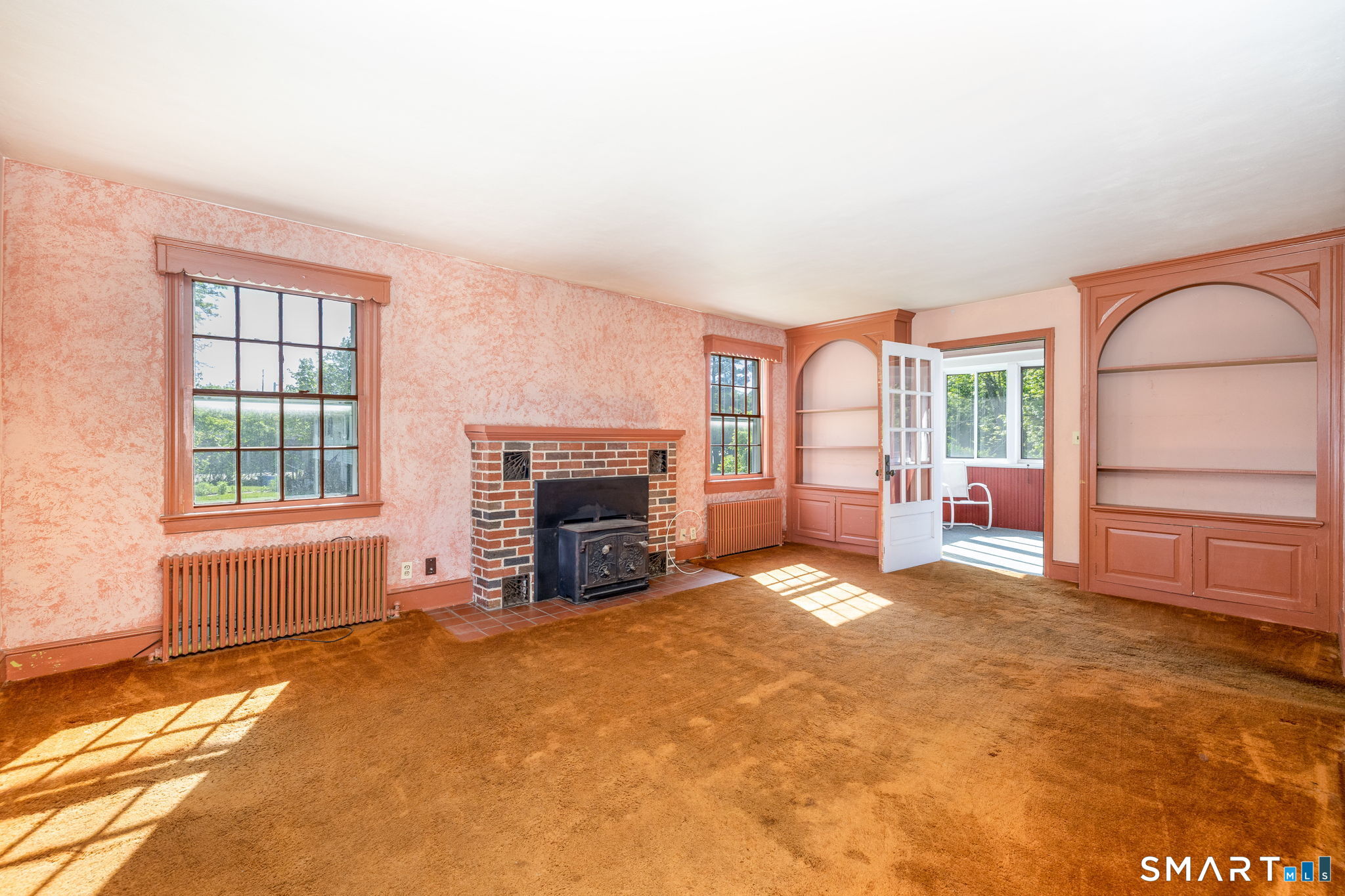 84 Norwich Avenue Colchester CT 06415