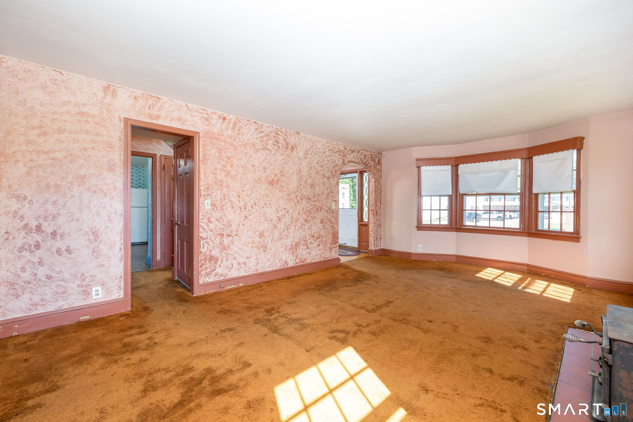 84 Norwich Avenue Colchester CT 06415