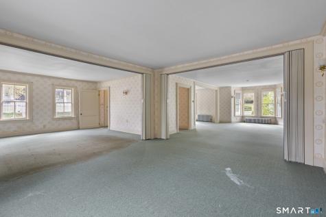 25 Main Street Plainfield CT 06354