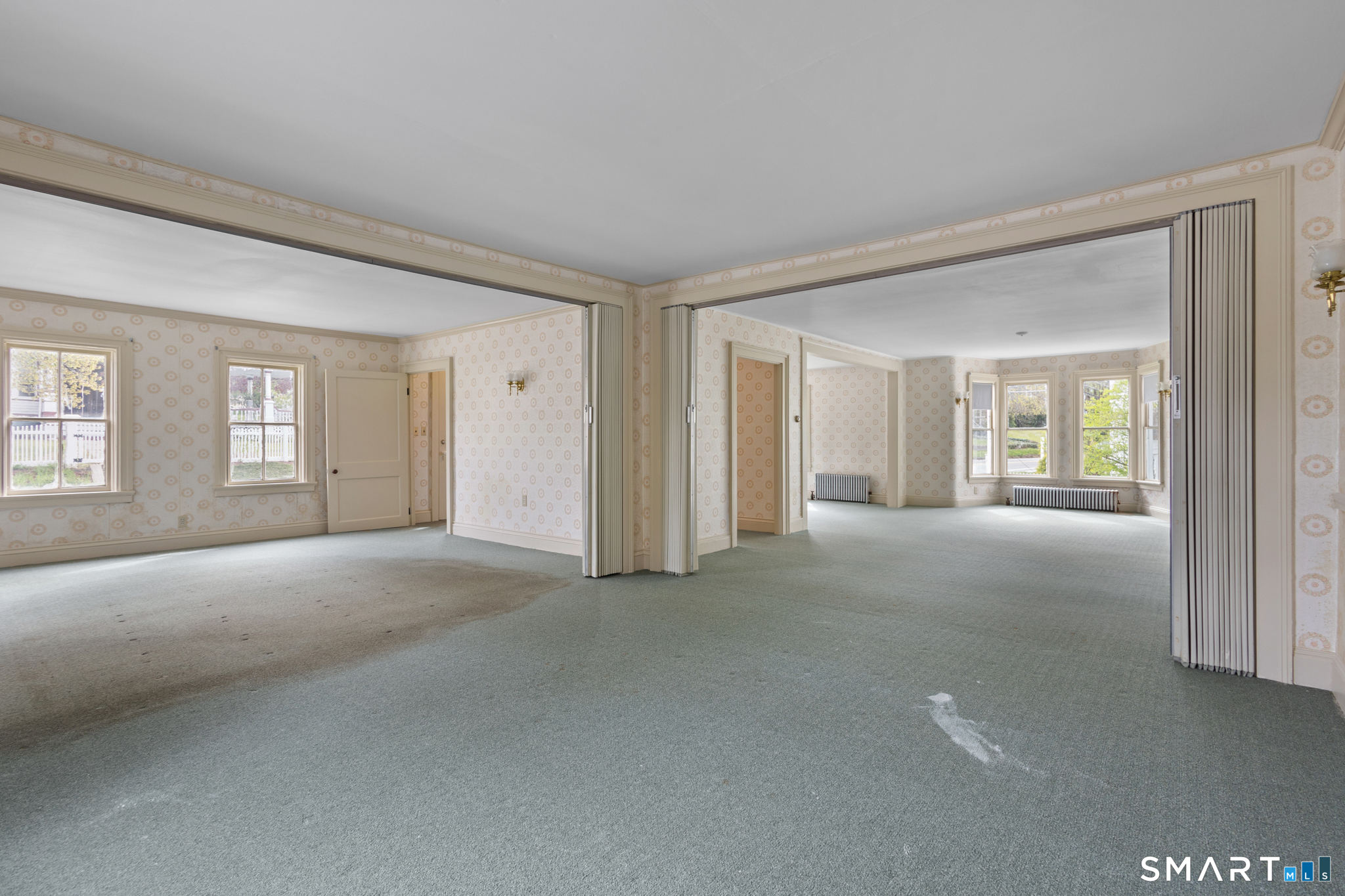 25 Main Street Plainfield CT 06354