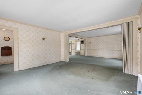 25 Main Street Plainfield CT 06354