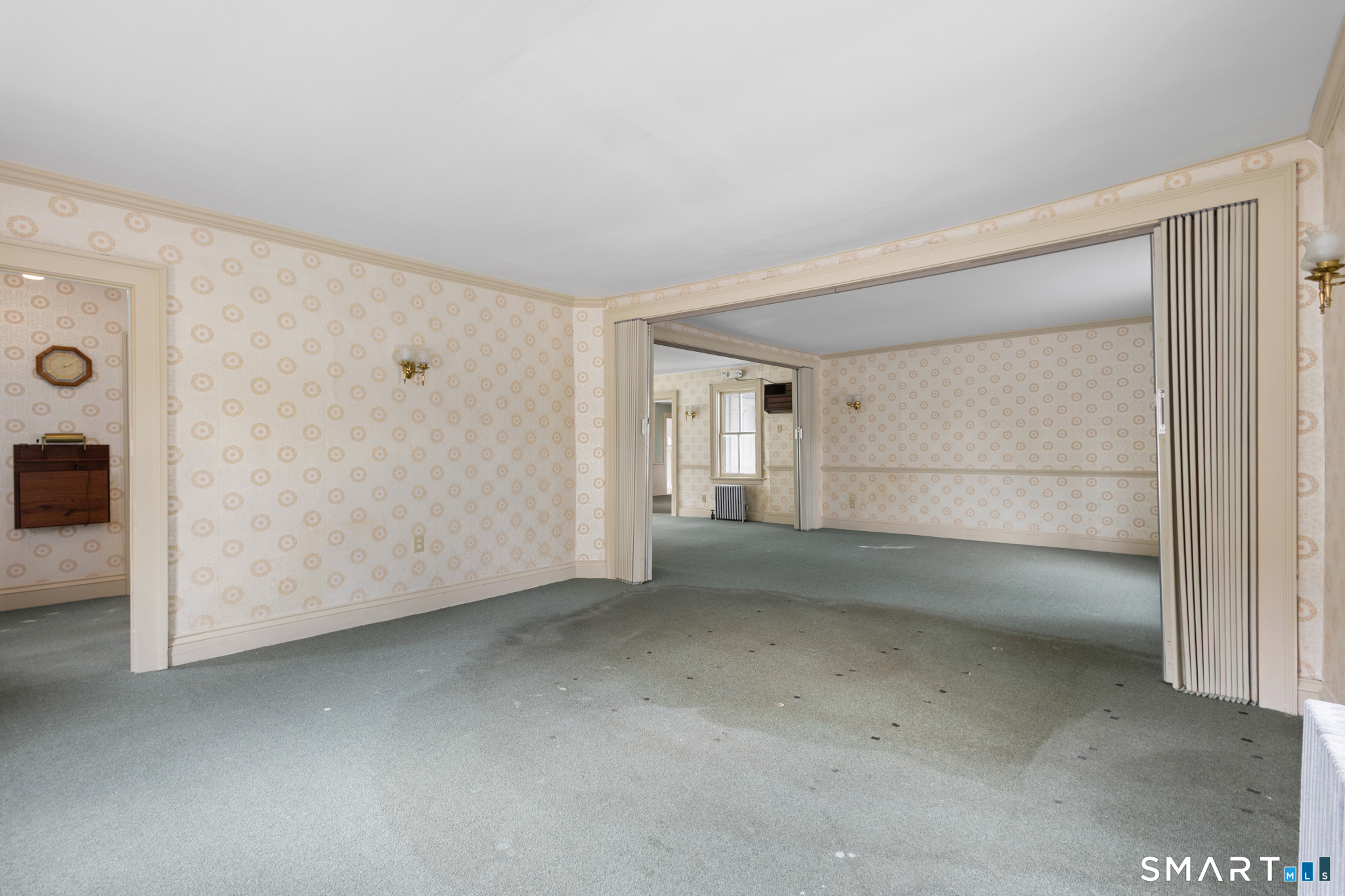 25 Main Street Plainfield CT 06354