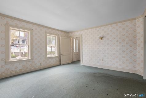 25 Main Street Plainfield CT 06354