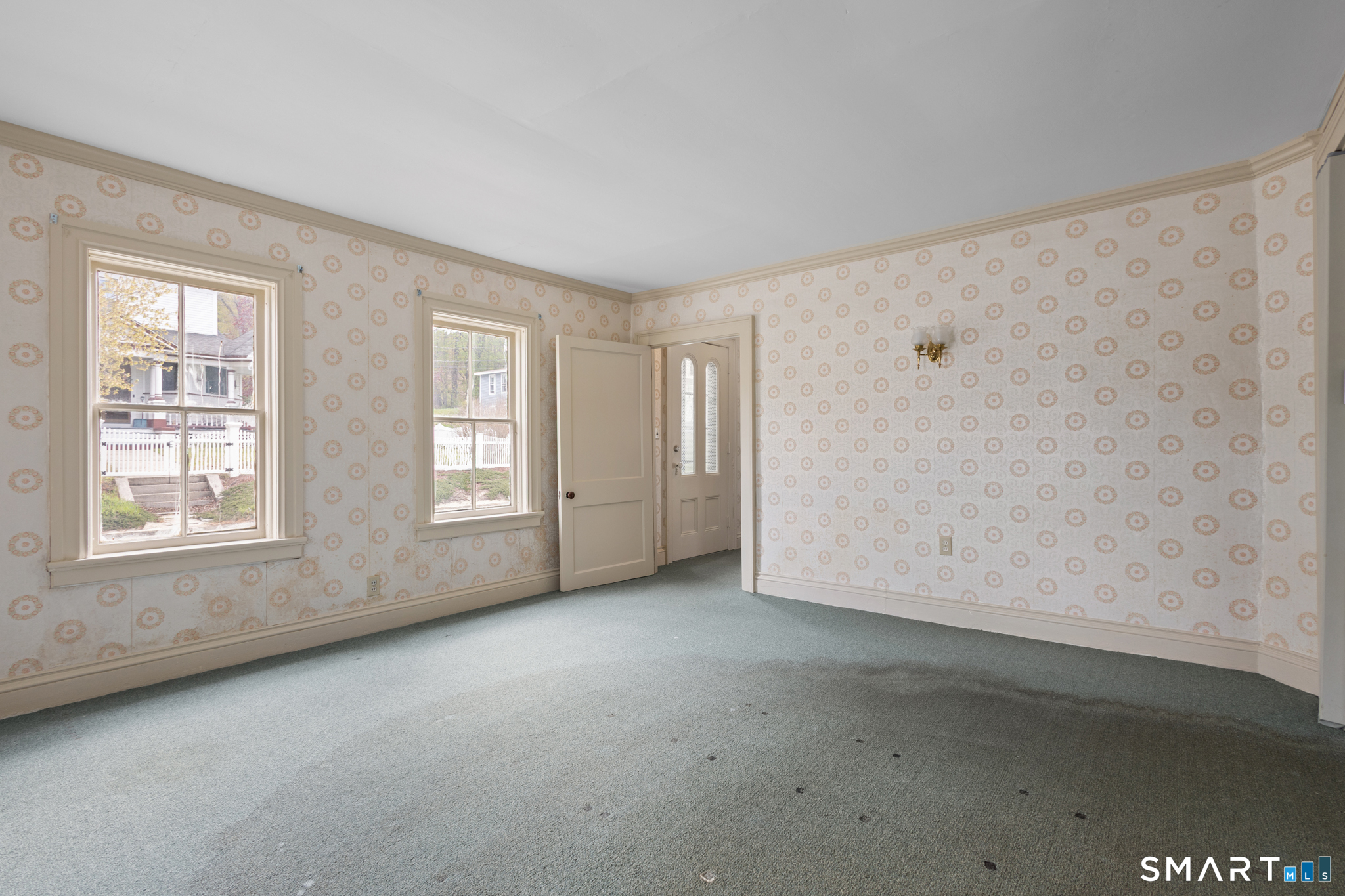 25 Main Street Plainfield CT 06354