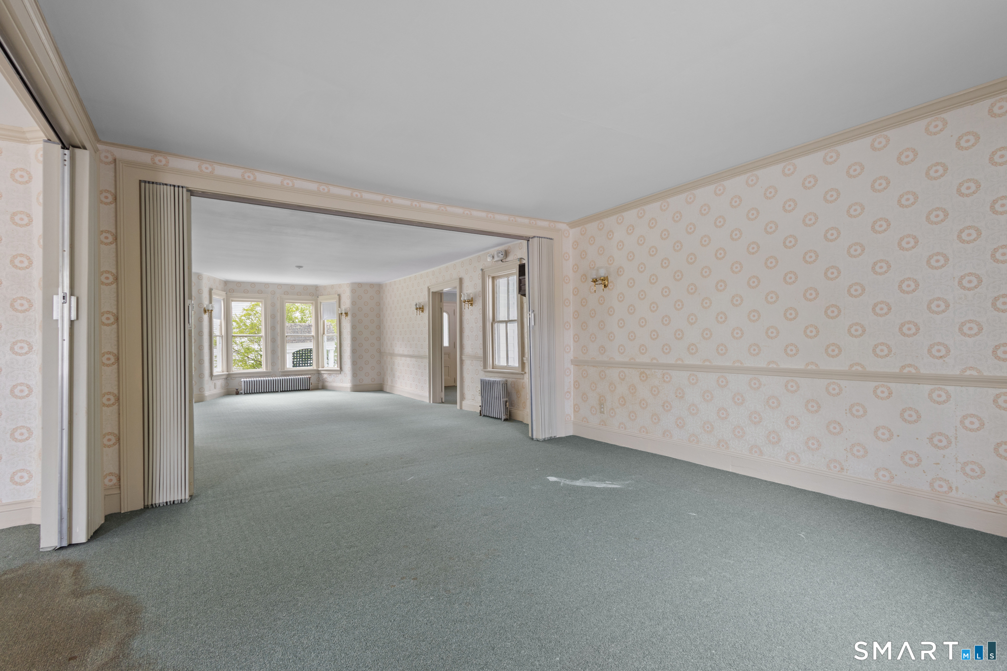 25 Main Street Plainfield CT 06354