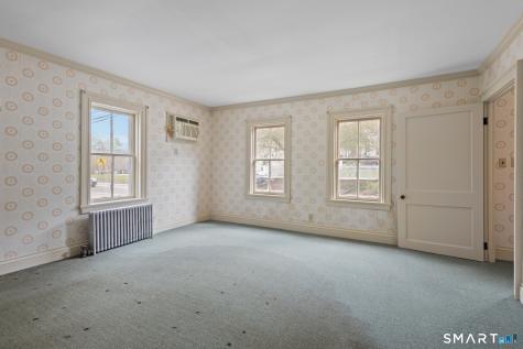 25 Main Street Plainfield CT 06354