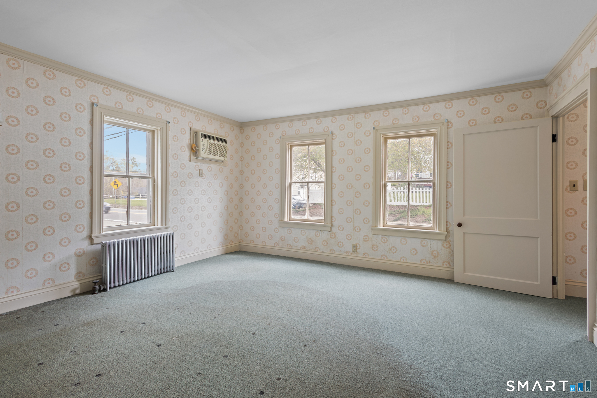 25 Main Street Plainfield CT 06354