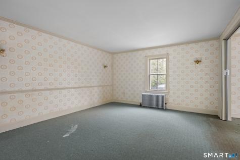25 Main Street Plainfield CT 06354