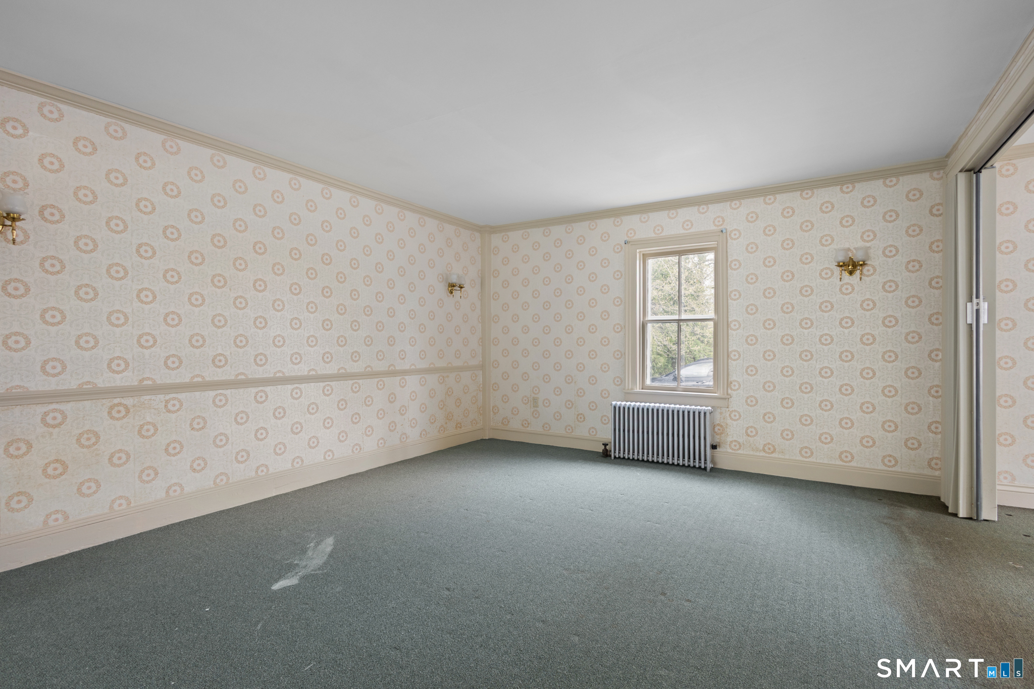 25 Main Street Plainfield CT 06354
