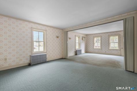 25 Main Street Plainfield CT 06354