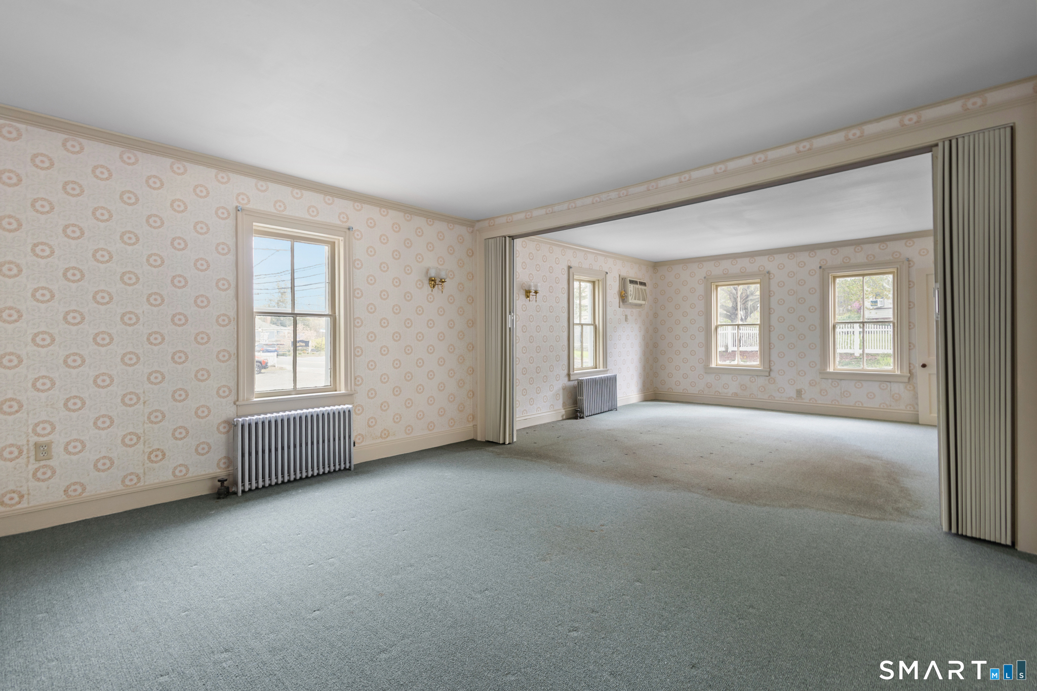 25 Main Street Plainfield CT 06354