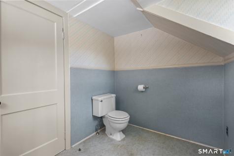 25 Main Street Plainfield CT 06354