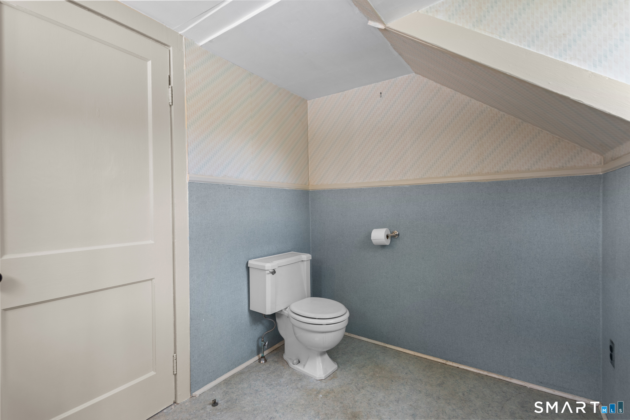 25 Main Street Plainfield CT 06354