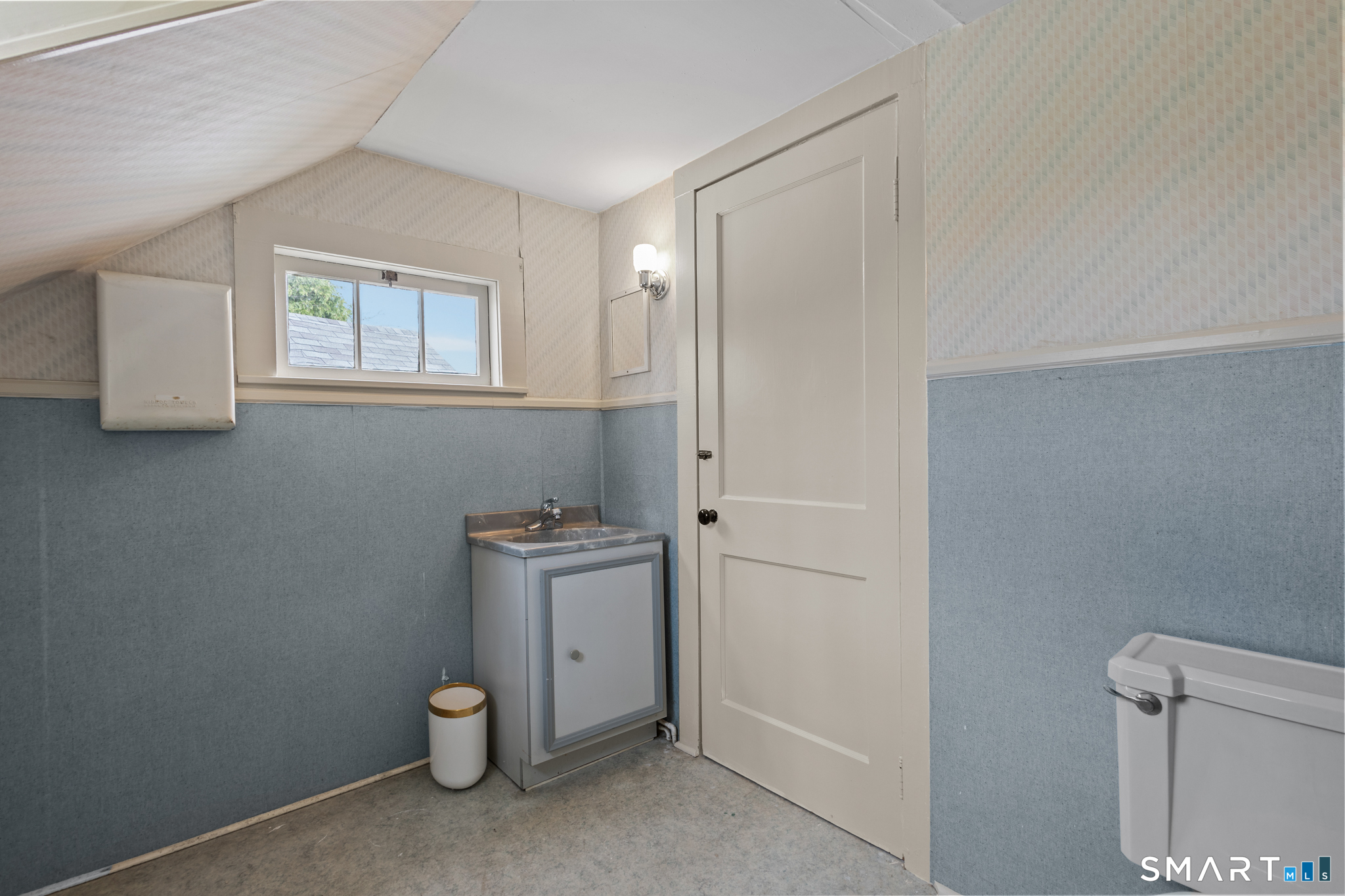 25 Main Street Plainfield CT 06354