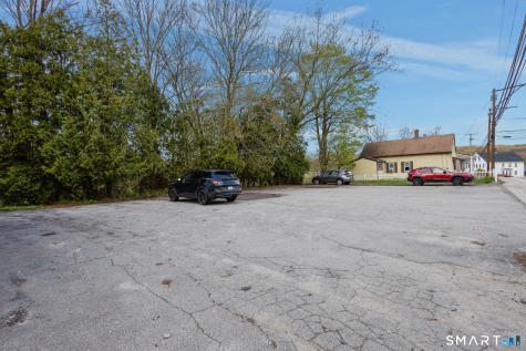 25 Main Street Plainfield CT 06354