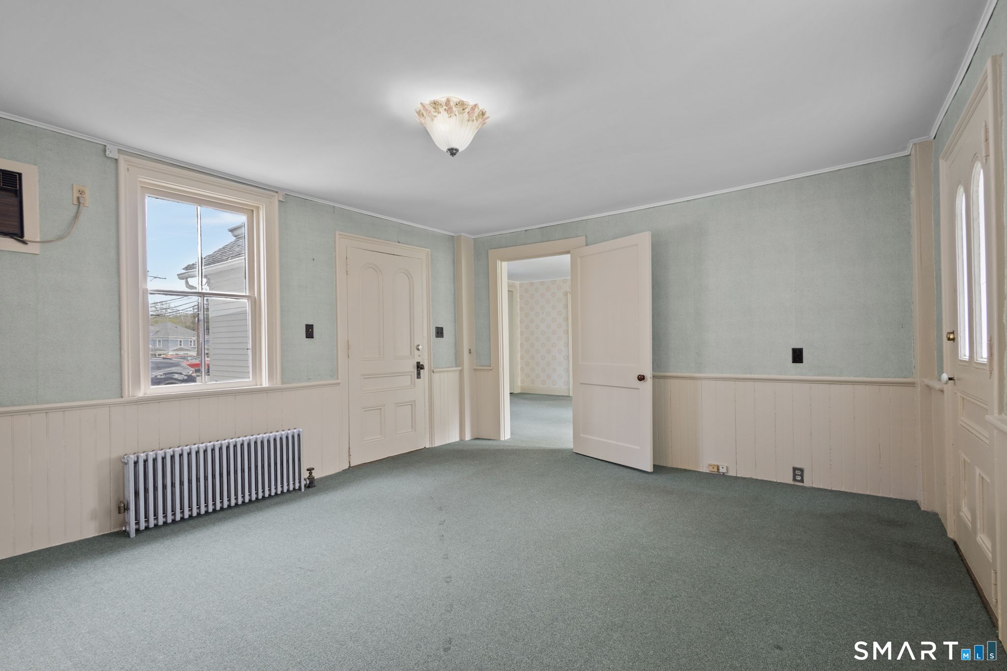 25 Main Street Plainfield CT 06354