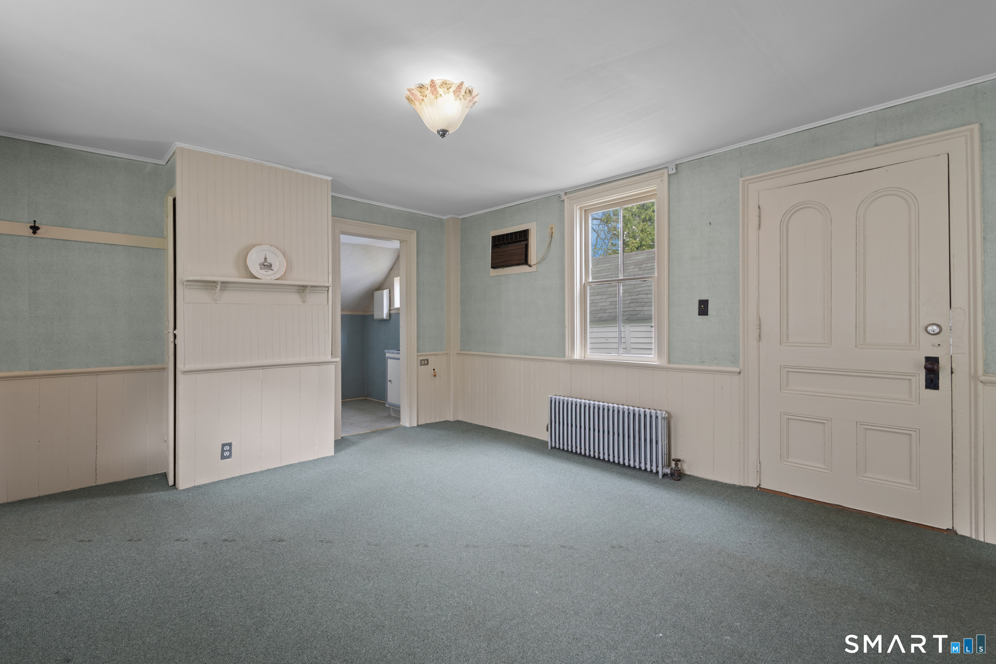25 Main Street Plainfield CT 06354